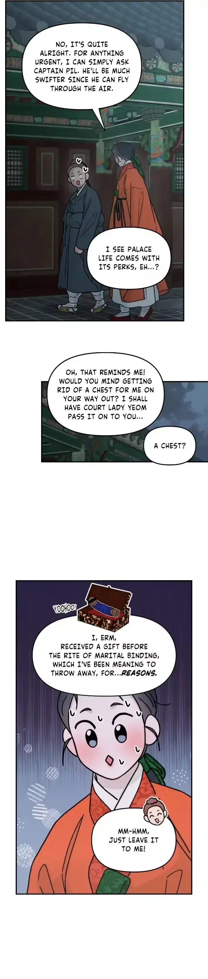 Chapter 61, page 16
