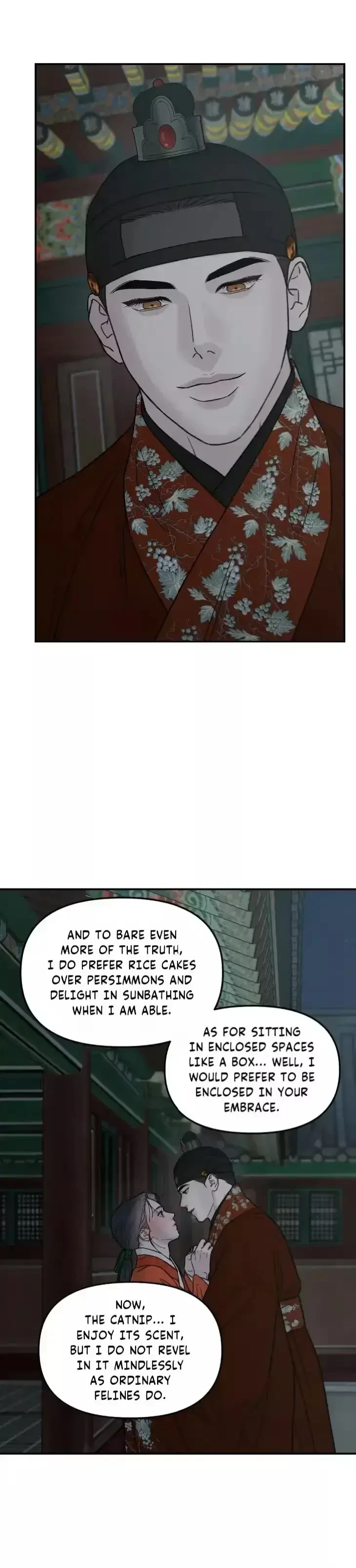 Chapter 61, page 19