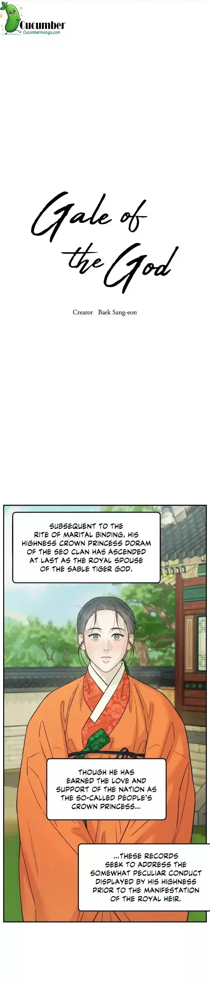 Chapter 61, page 2