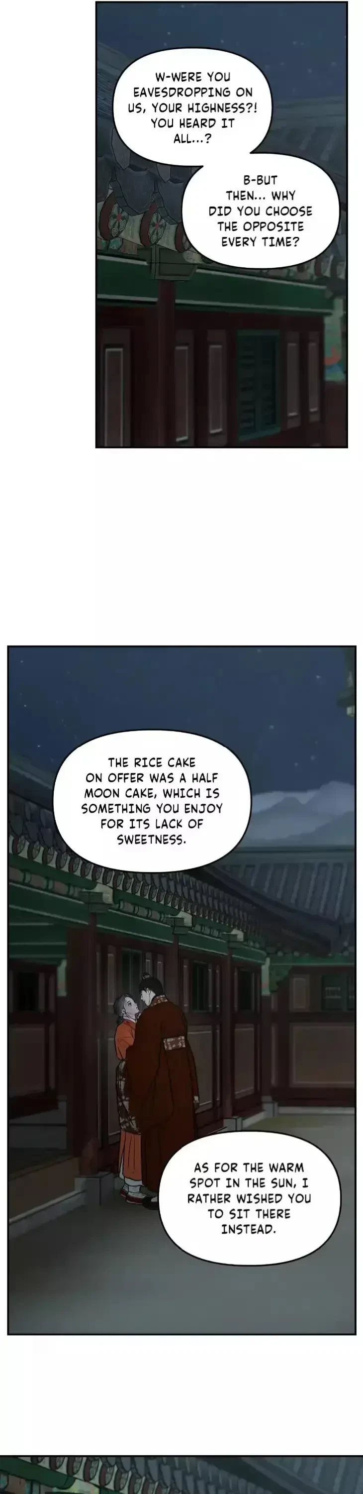 Chapter 61, page 20