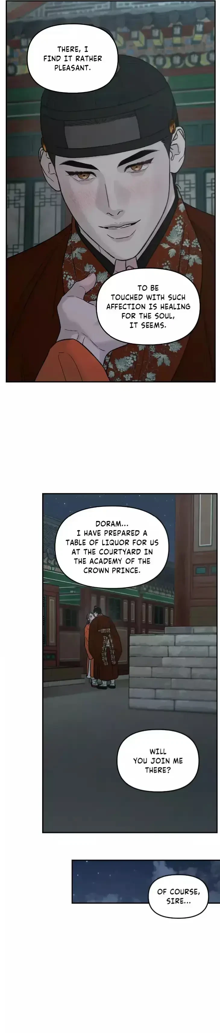 Chapter 61, page 23