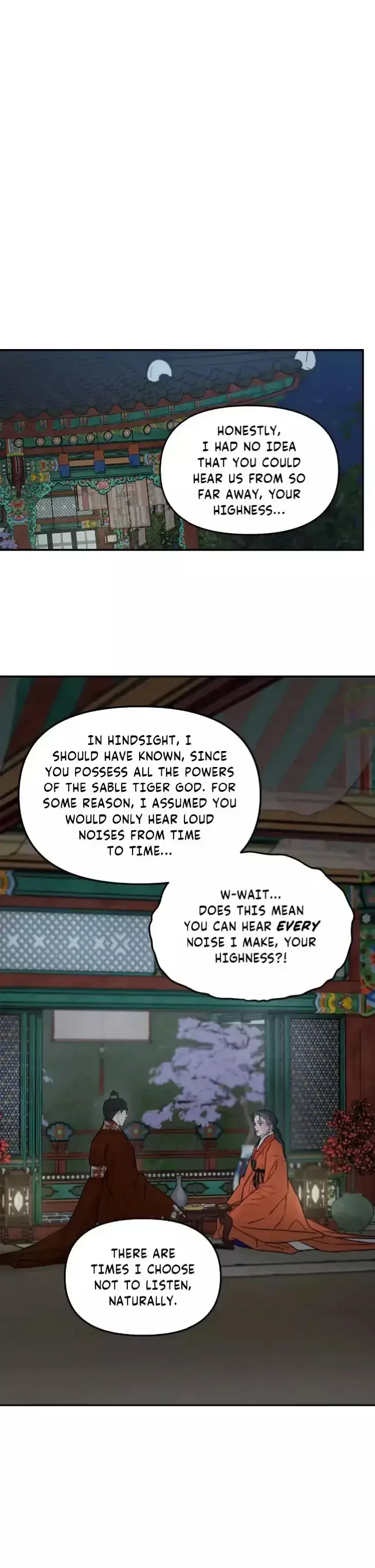 Chapter 61, page 24