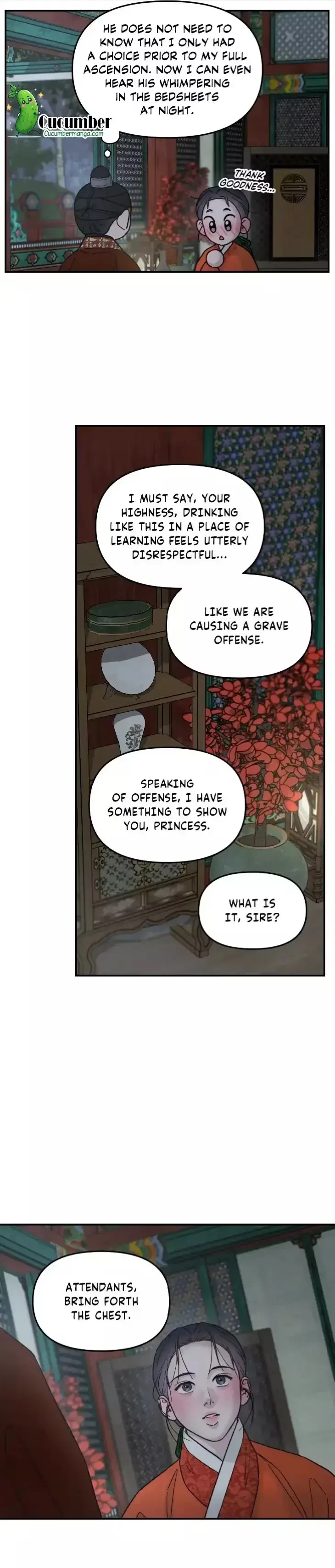 Chapter 61, page 25