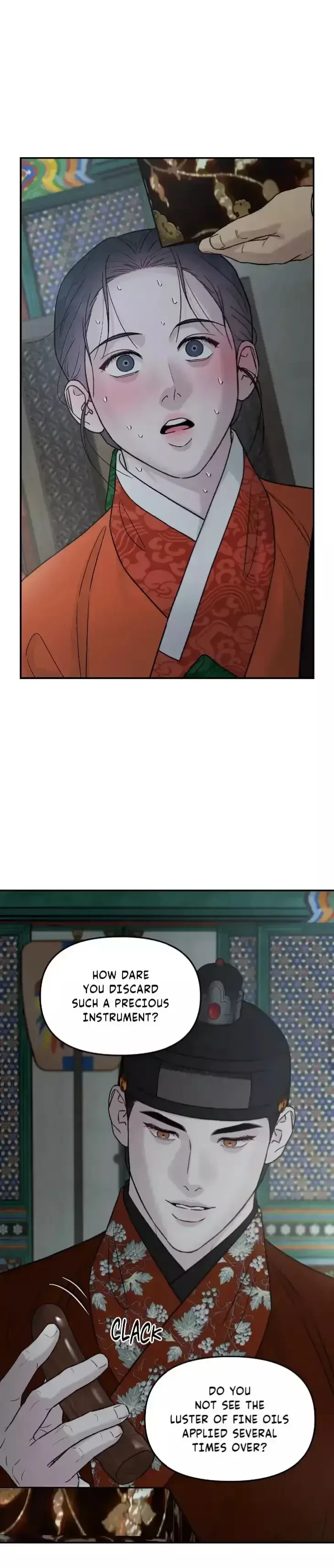Chapter 61, page 26