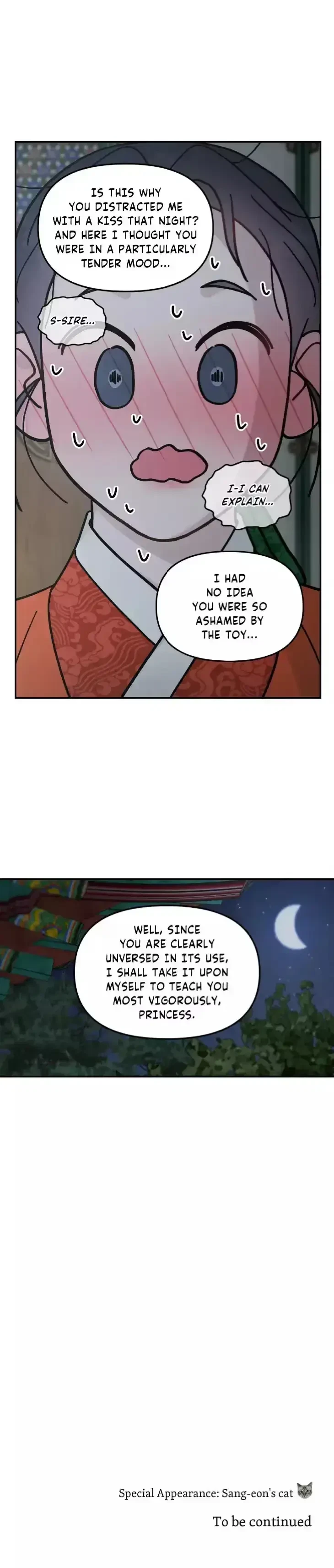Chapter 61, page 27