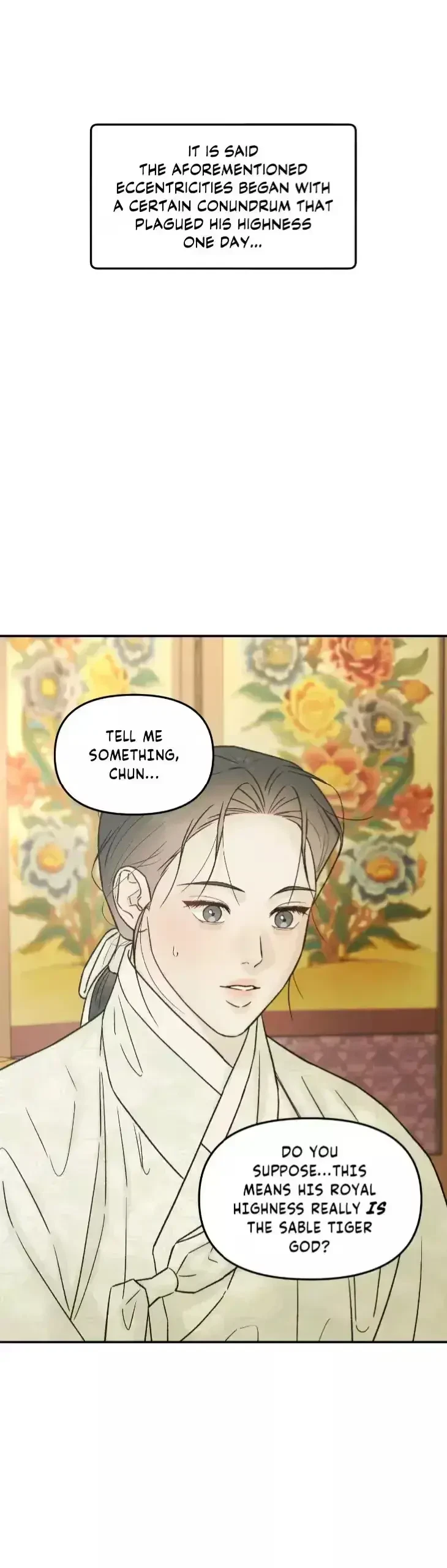 Chapter 61, page 3
