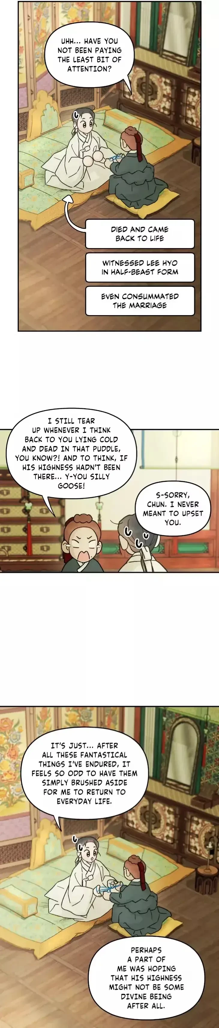 Chapter 61, page 4