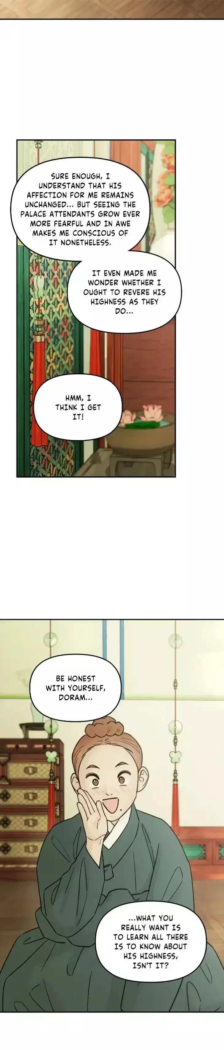 Chapter 61, page 5