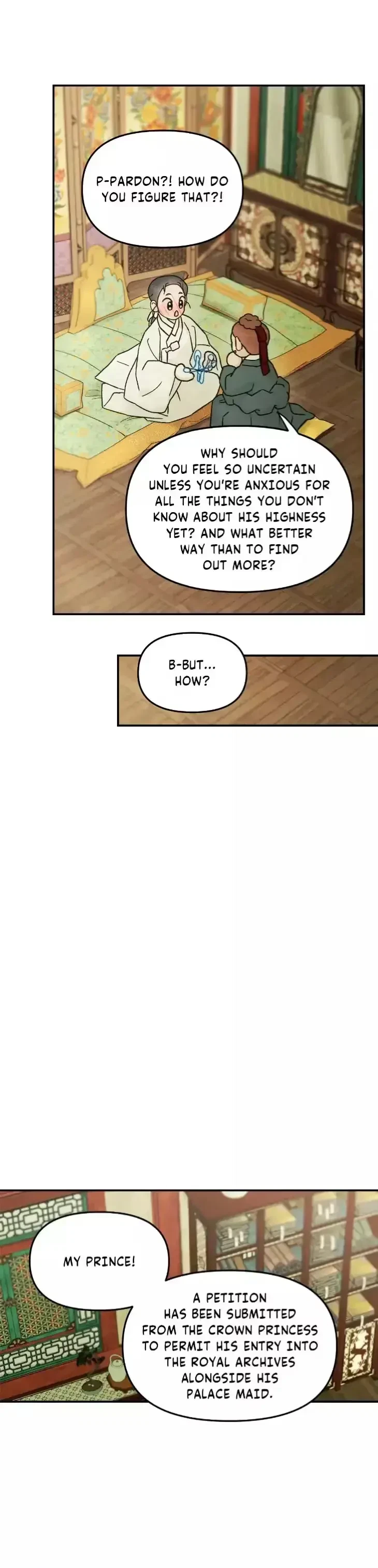 Chapter 61, page 6