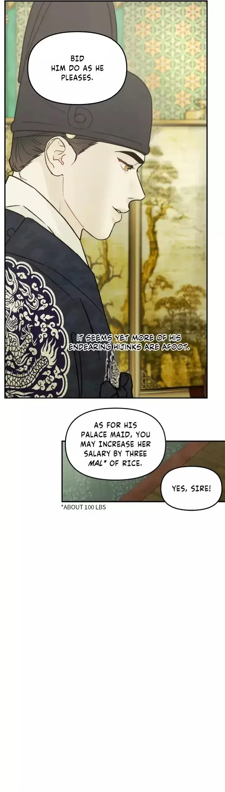 Chapter 61, page 7