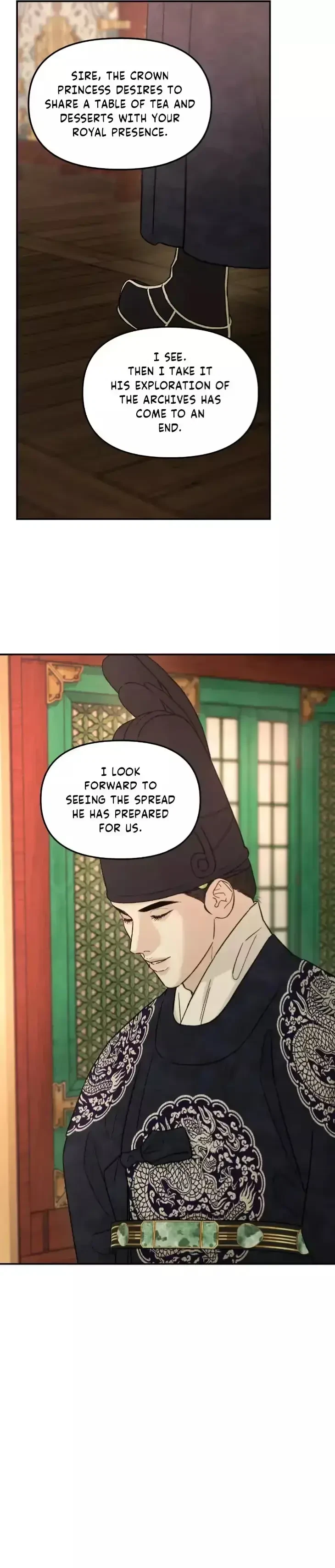 Chapter 61, page 8