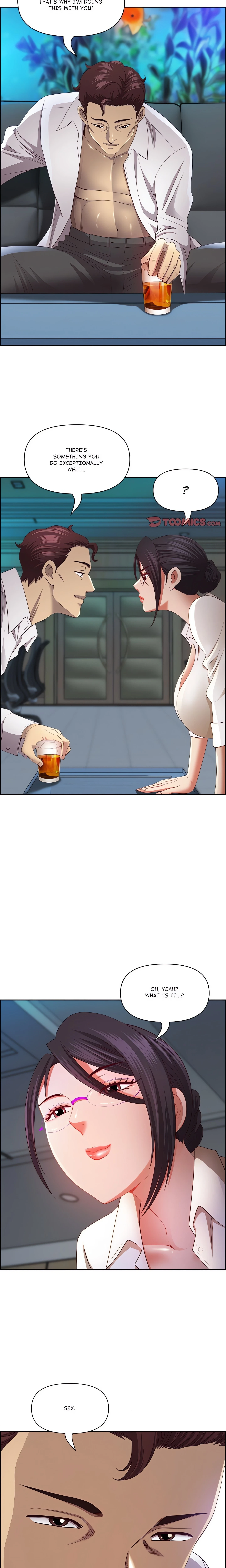 Chapter 13, page 11