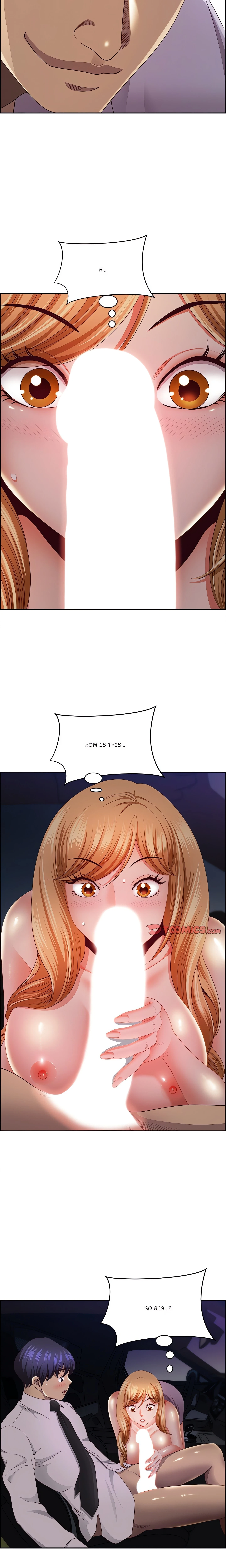 Chapter 13, page 12