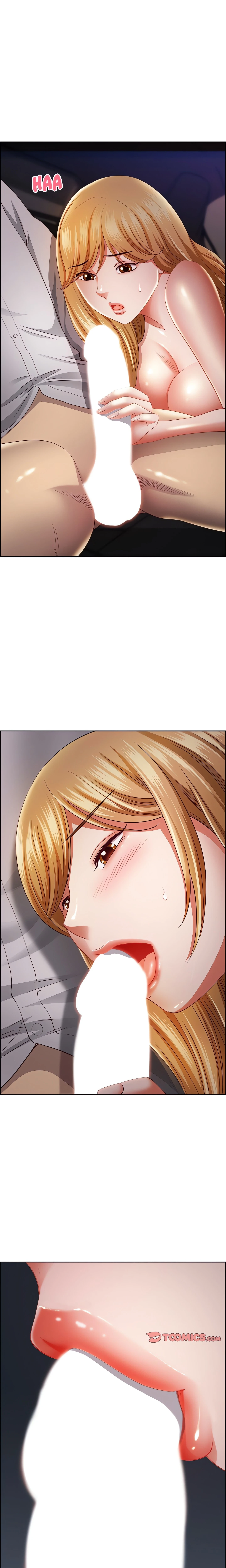 Chapter 13, page 13