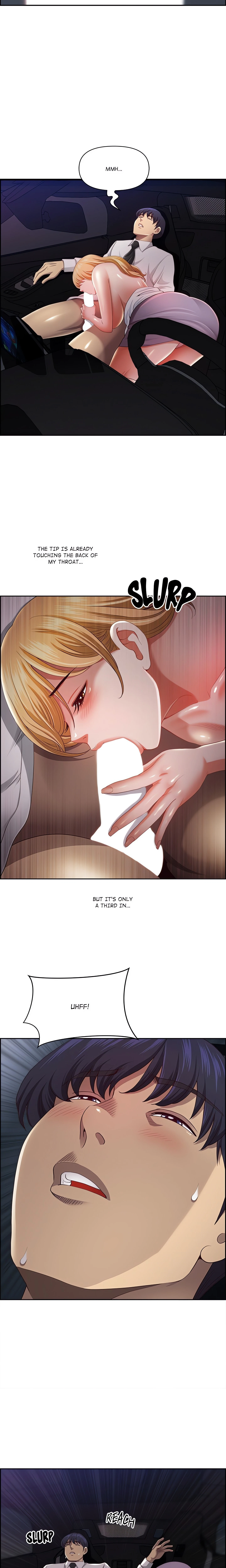 Chapter 13, page 14