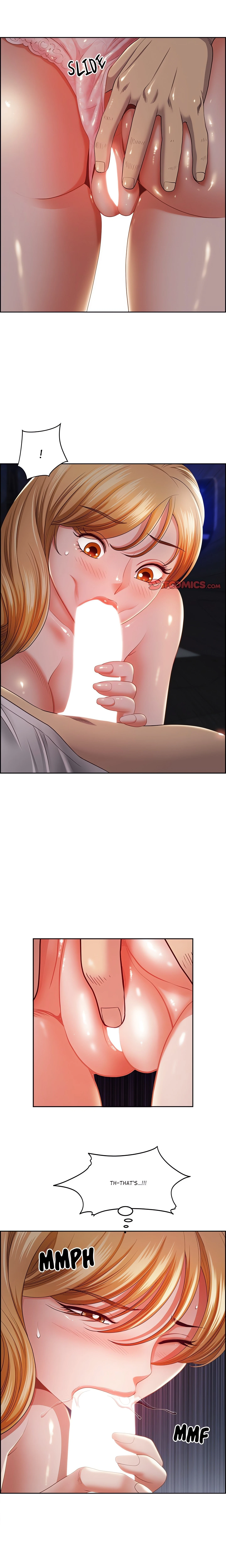 Chapter 13, page 16