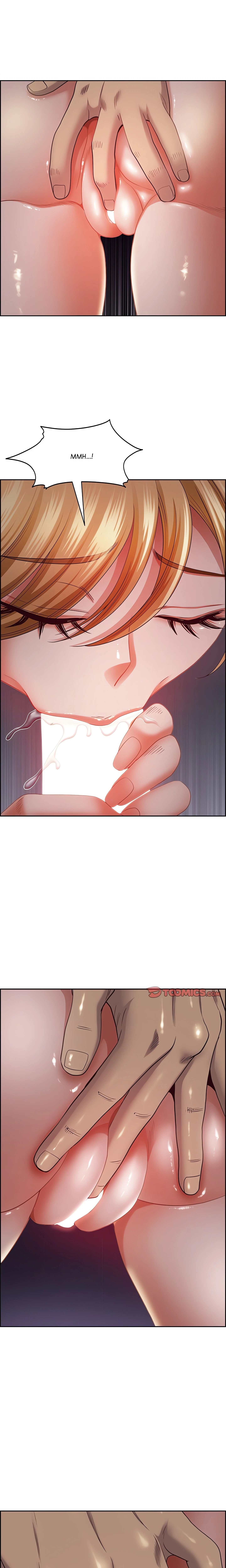 Chapter 13, page 17
