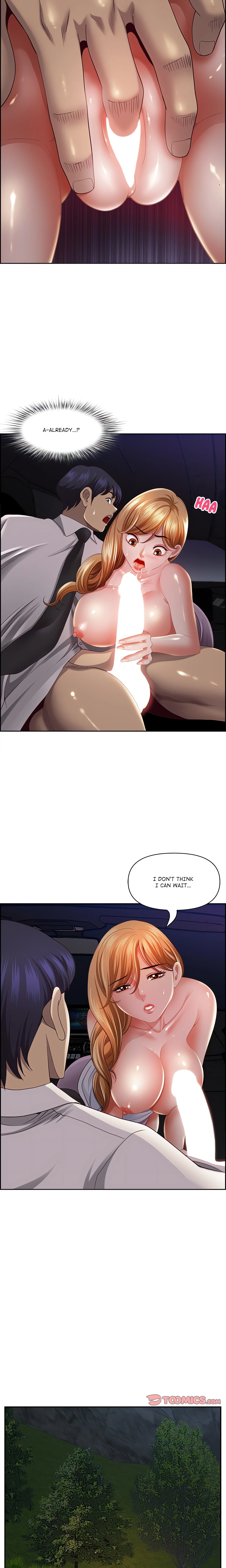 Chapter 13, page 18