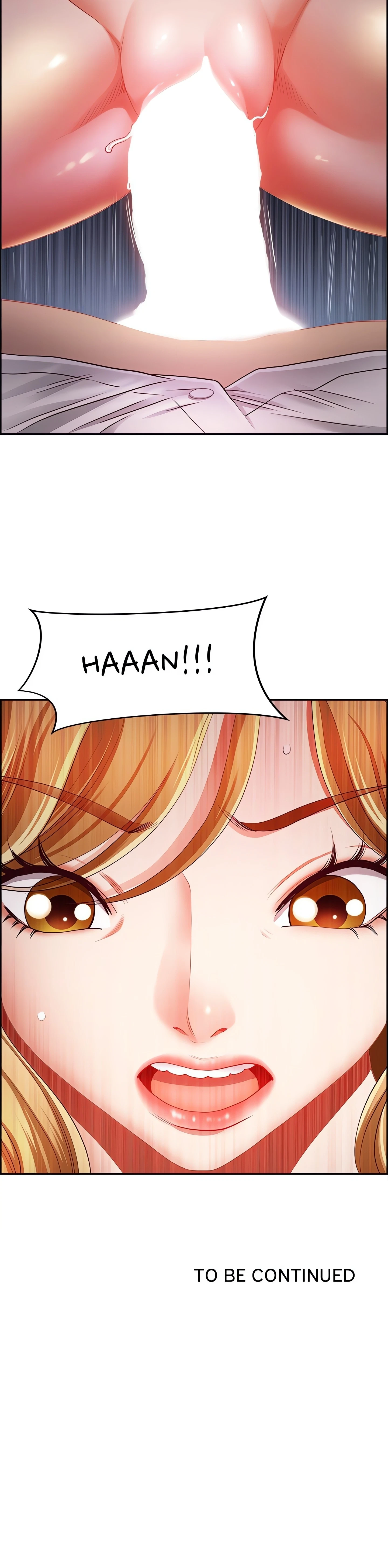 Chapter 13, page 23