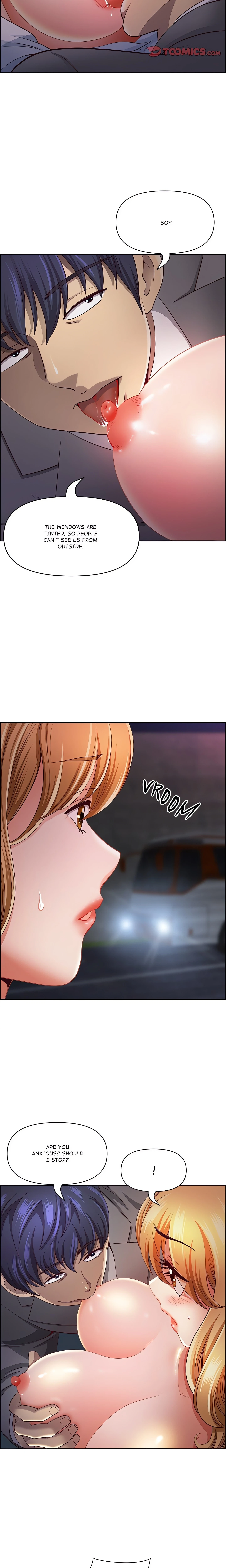 Chapter 13, page 5