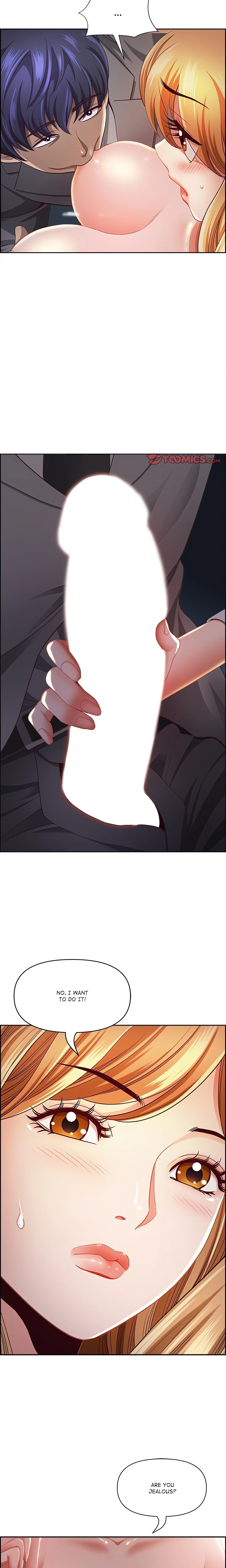 Chapter 13, page 6
