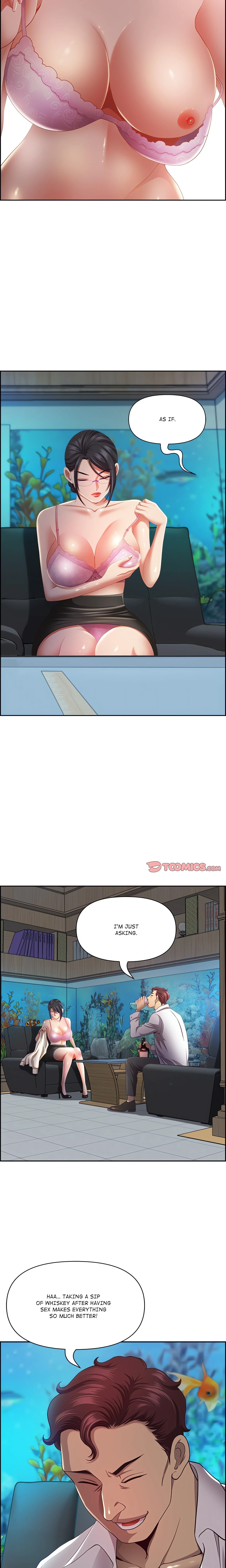 Chapter 13, page 7