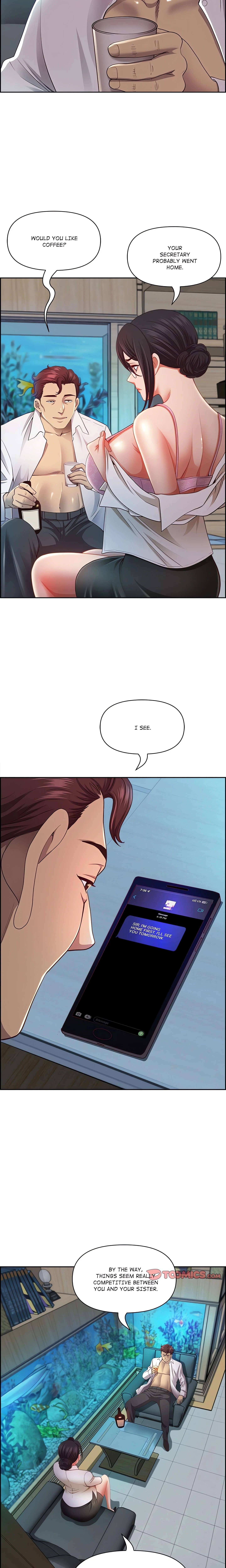 Chapter 13, page 8