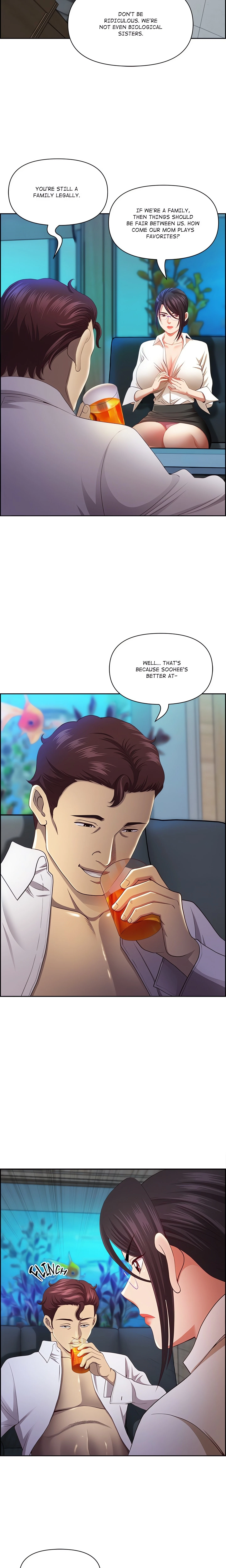 Chapter 13, page 9