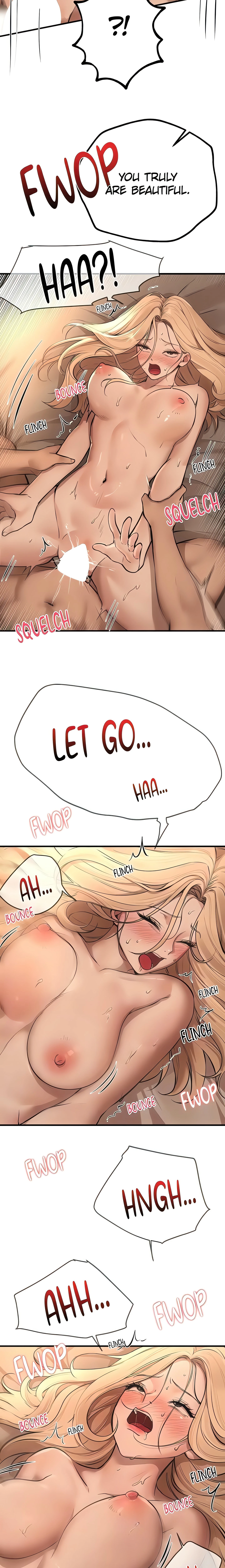 Chapter 20, page 14