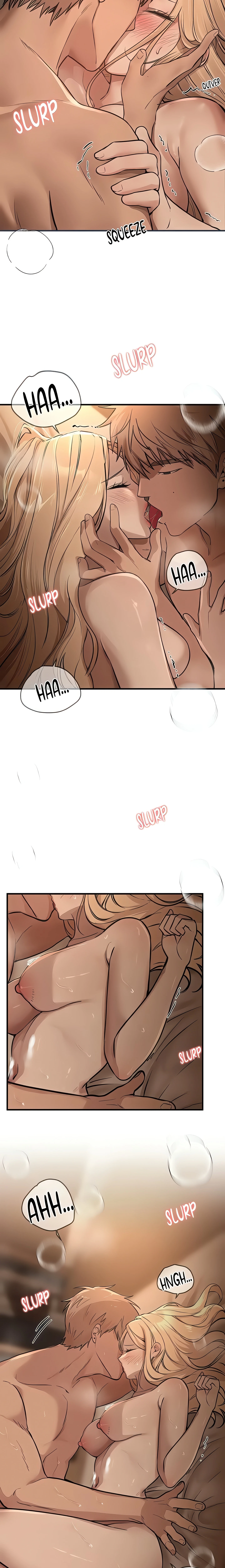 Chapter 20, page 21