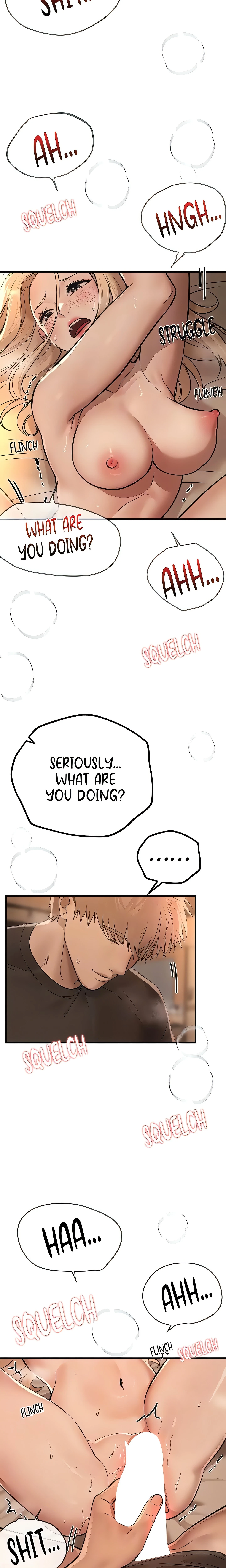 Chapter 20, page 7