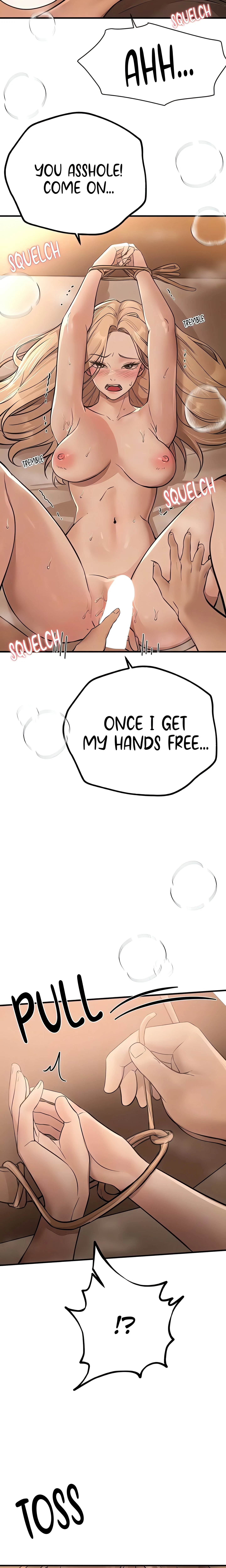 Chapter 20, page 8