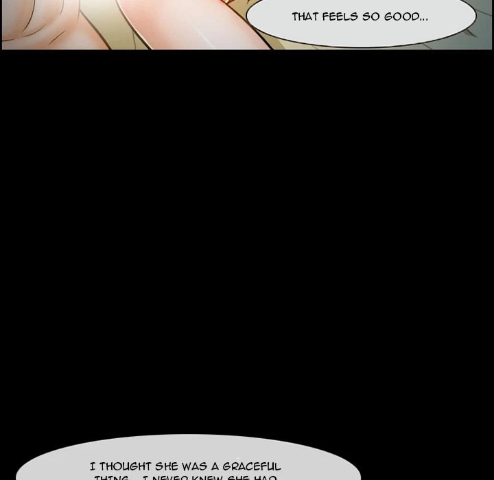 Chapter 12, page 12