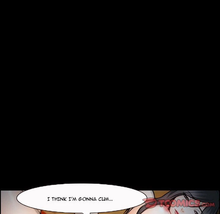 Chapter 12, page 14