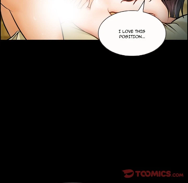 Chapter 12, page 18