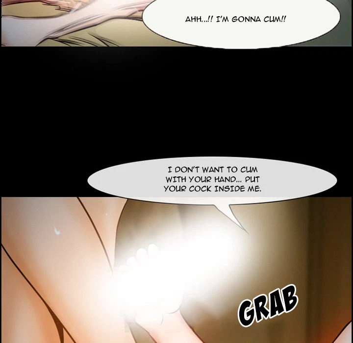 Chapter 12, page 28