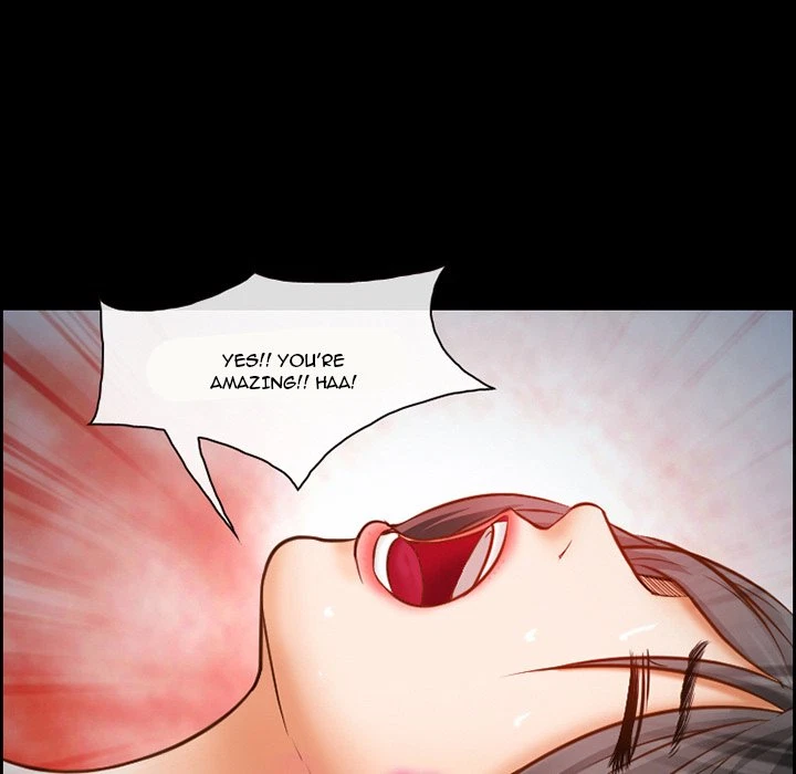 Chapter 12, page 31