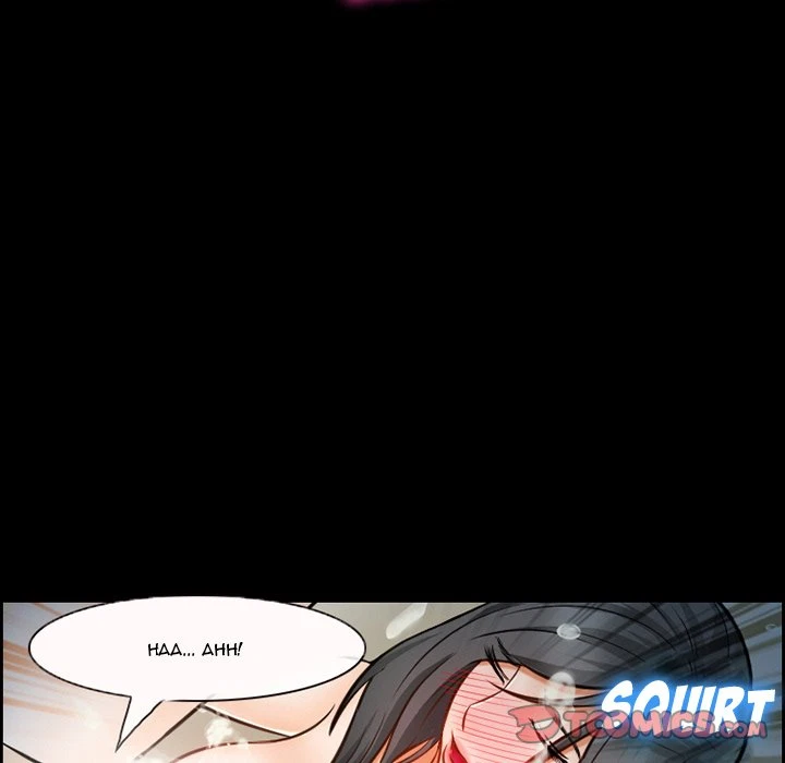 Chapter 12, page 34