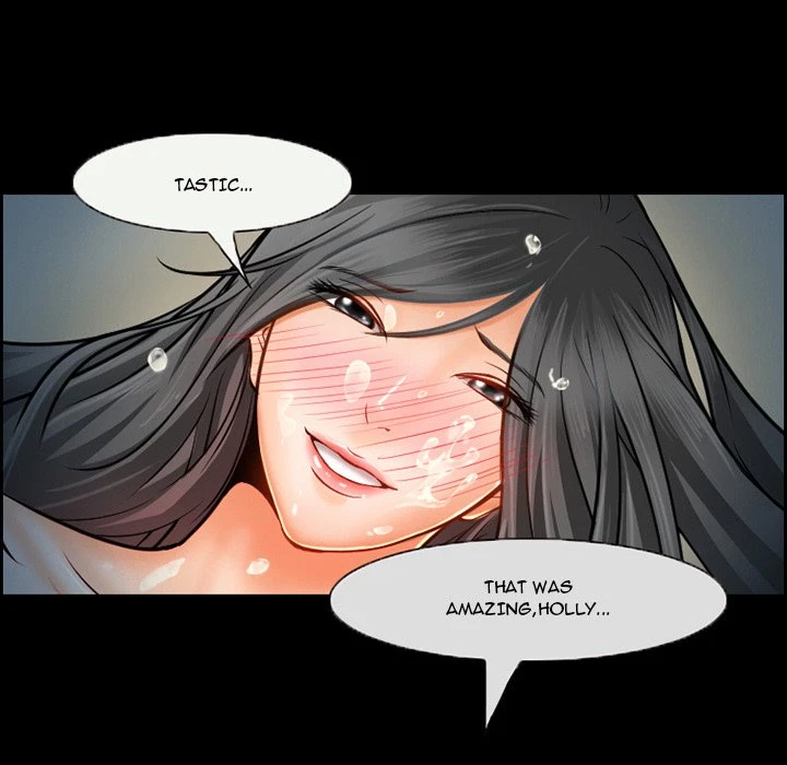 Chapter 12, page 36