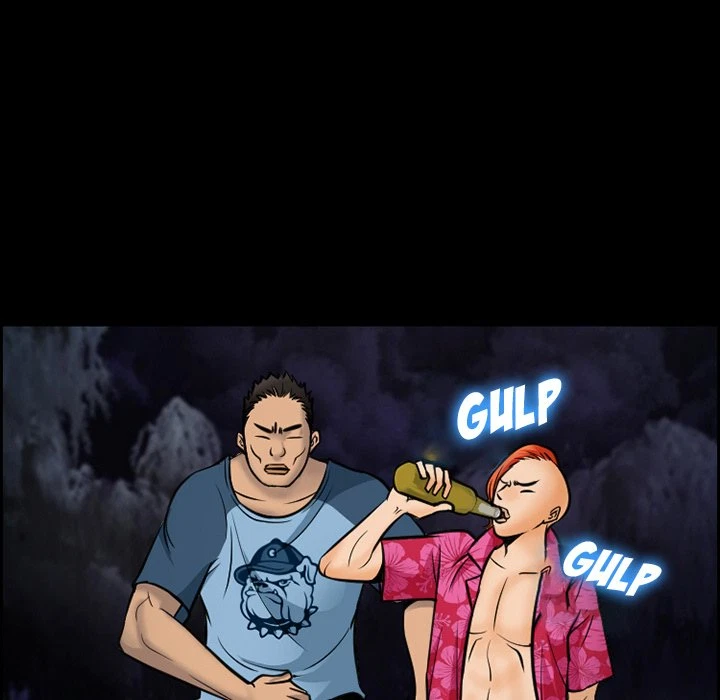 Chapter 12, page 39