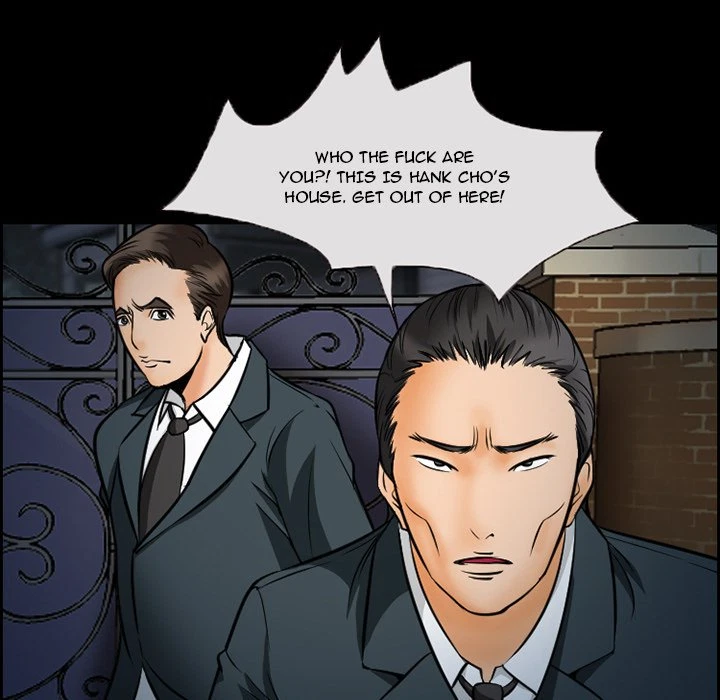 Chapter 12, page 41