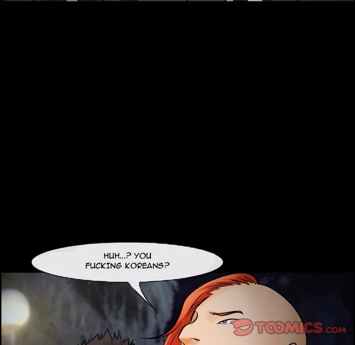 Chapter 12, page 42