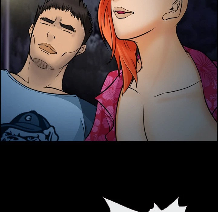 Chapter 12, page 43