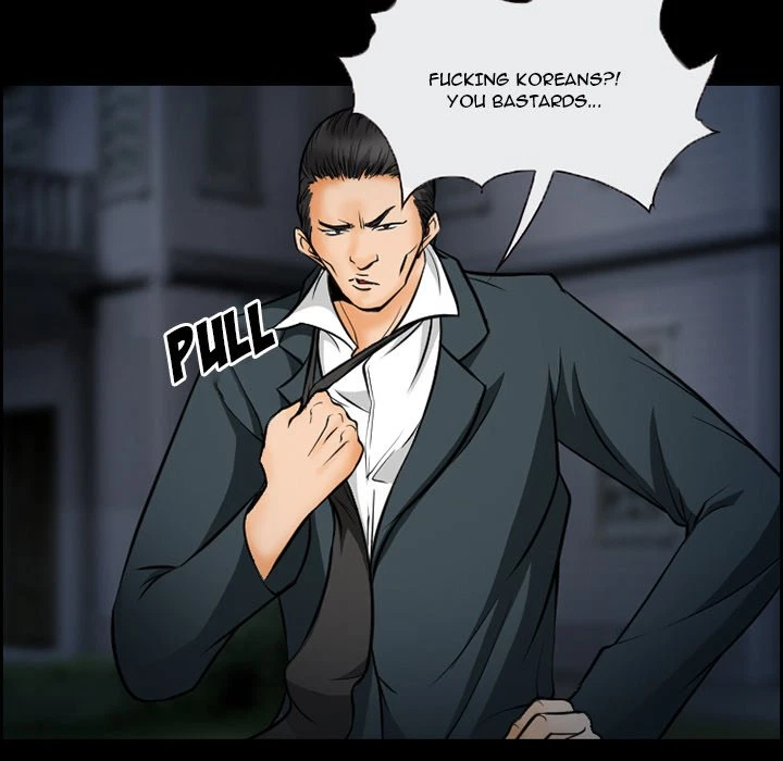 Chapter 12, page 44