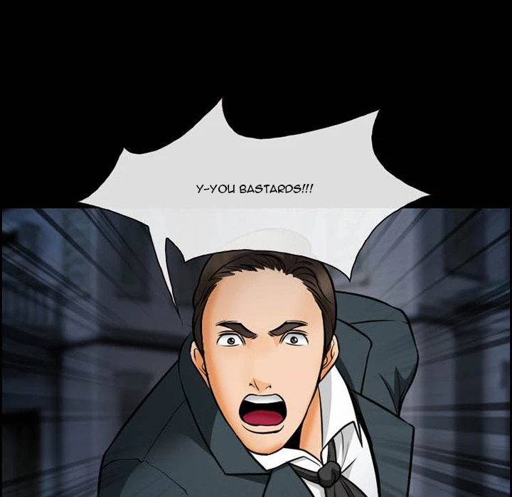 Chapter 12, page 47