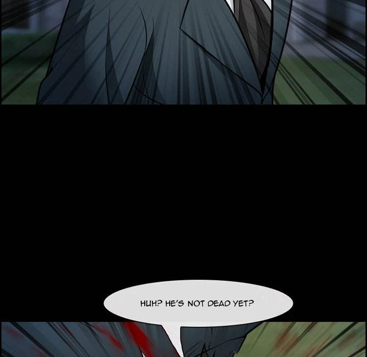 Chapter 12, page 48