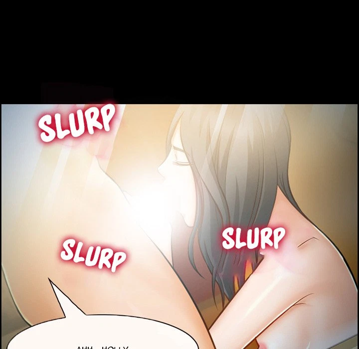 Chapter 12, page 5