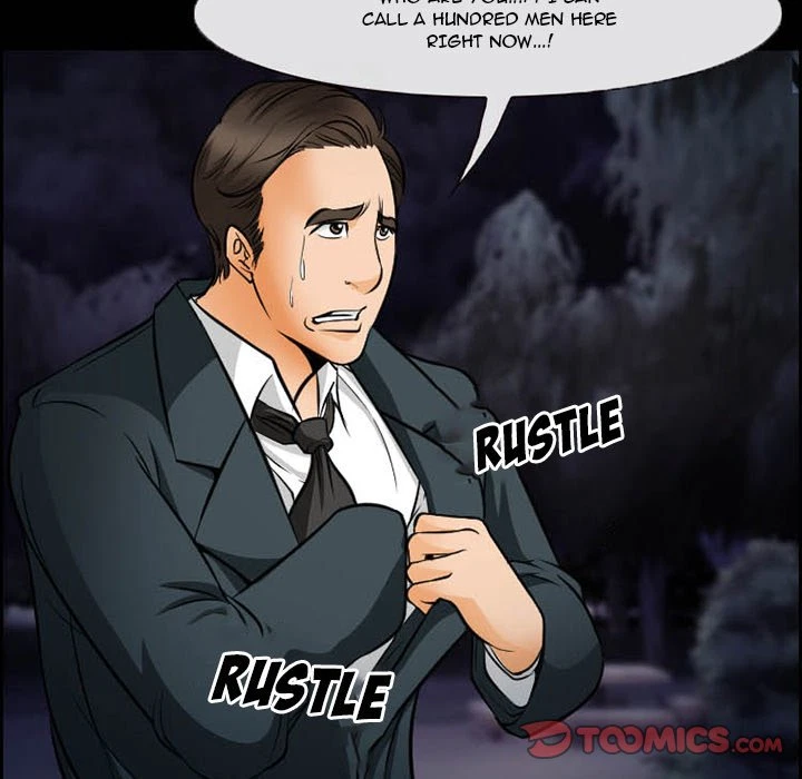 Chapter 12, page 50
