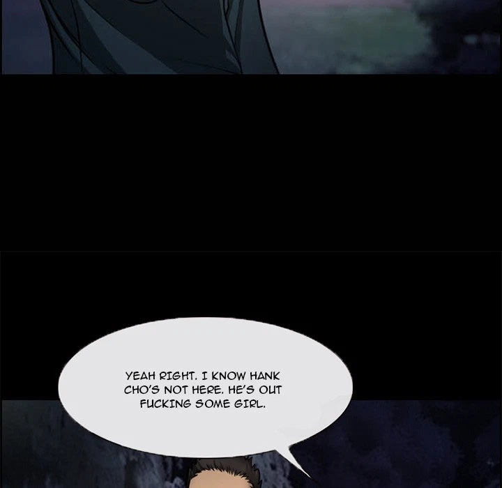 Chapter 12, page 51