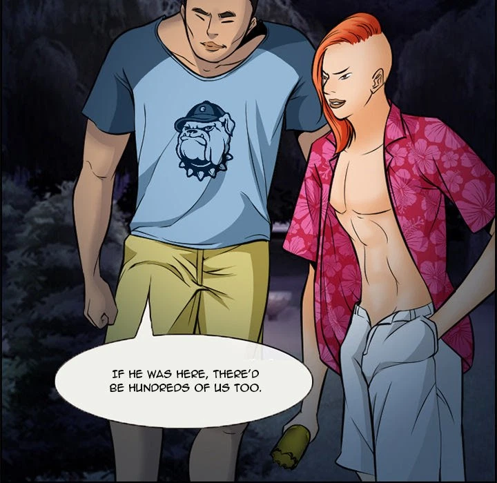 Chapter 12, page 52